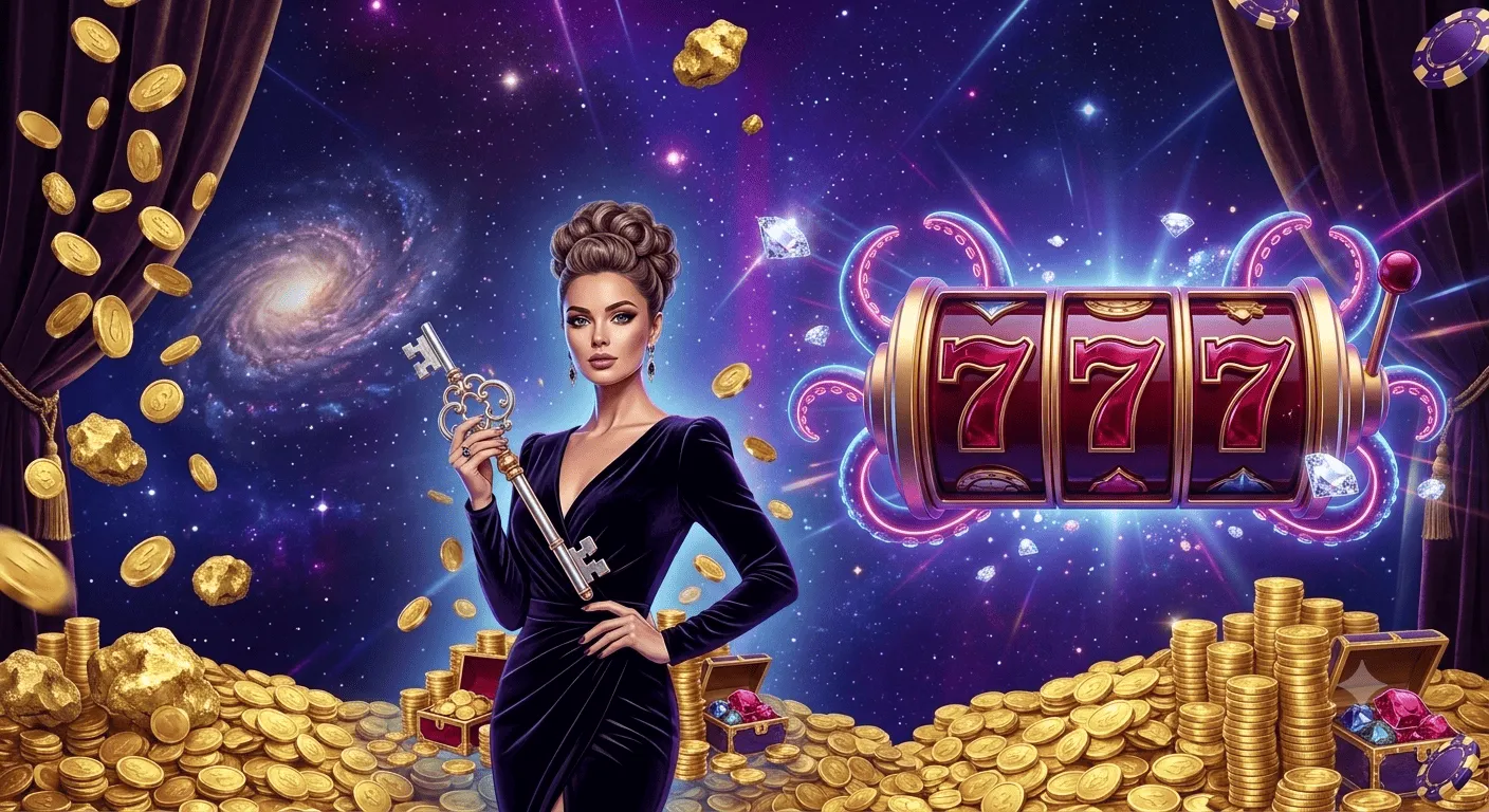 1Red Banner 1red casino