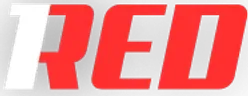1Red Logo